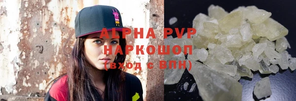 ГАЛЛЮЦИНОГЕННЫЕ ГРИБЫ Покров