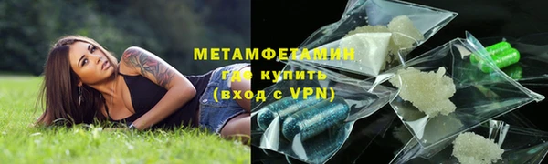 стаф Вязьма