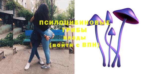 мет Вязники