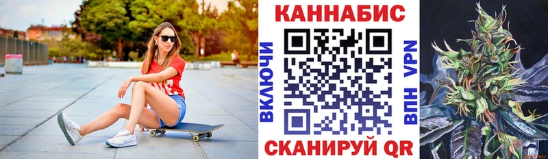 Канабис конопля Дагестанские Огни